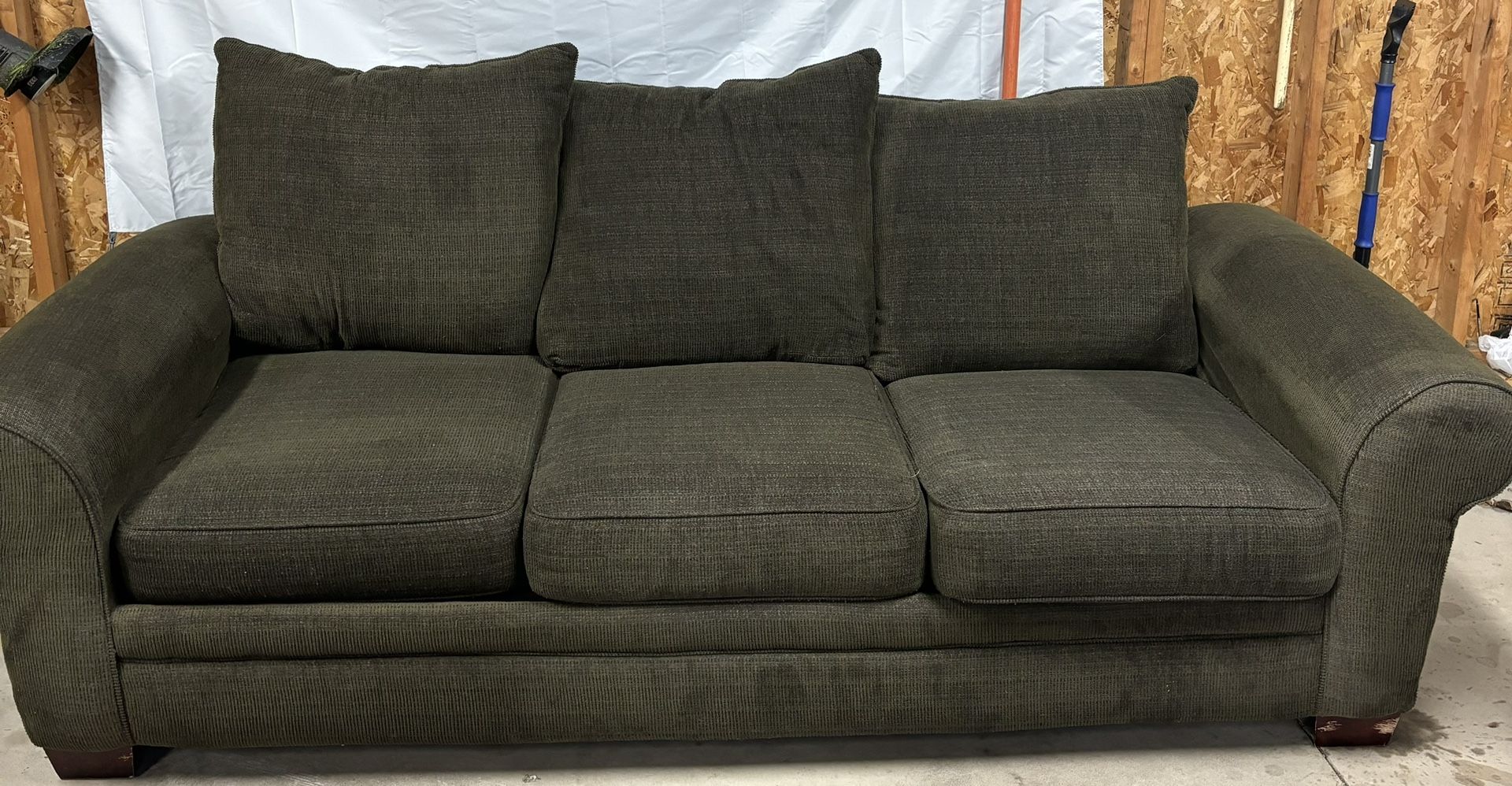 Couch