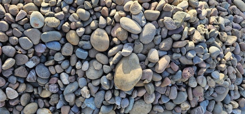 River Rocks for Sale in Riverside, CA - OfferUp