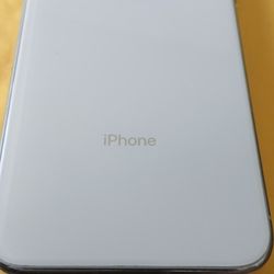 Iphone X [ 10] LIKE NEW PARTS ONLY 