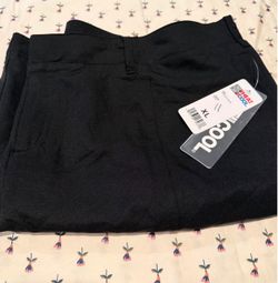 Woman’s 32 degrees XL shorts