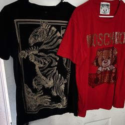 MEN CLOTHES FOR SALE 