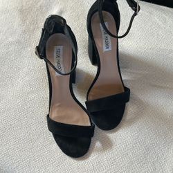 High Heels Size 7