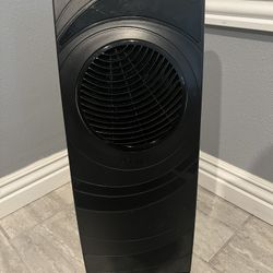 Lasko Heater 