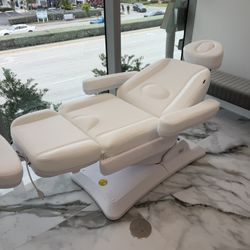 Spa Chair Brand New