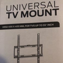 TV Wall Mount  26-55 Inch  NEW 