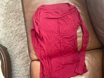 INTISSIMI INTIMATES ULTRALIGHT WITH CASHMERE