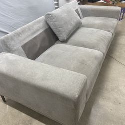 Modern Couch 