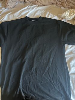 $uicideboy$ shirt