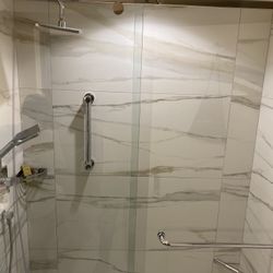 Tile