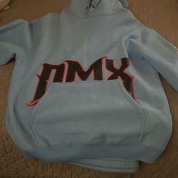 DMX Set 