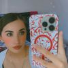 Daniela