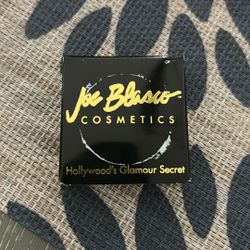 Eye Shadow Blasco Eyeshadow