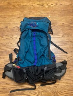 Dana Design Backpacking Backpack