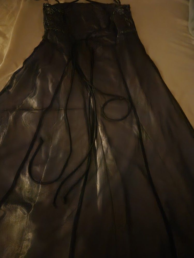 Vestido Para Fiesta