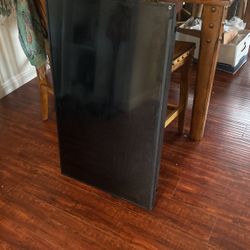 MUST GO TODAY Vizio TV 43 Inch Screen Smart TV