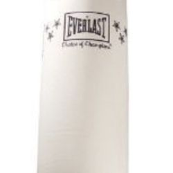 Punching Bag 