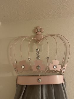 Pink Room Decor 