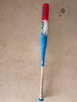 EASTON GHOST OG ROCKET POP FASTPITCH BAT, -11, 33 IN