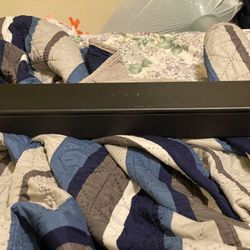 12inch Tv Sounds Bar 