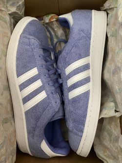Adidas South Park Towelie Size 12 Campus 80s Sp