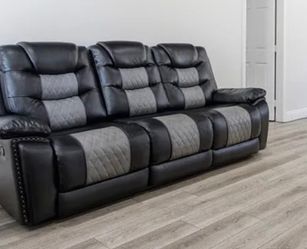 Sofa / One Piece