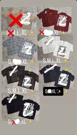 Aloc button up
