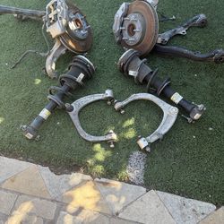 2025 Ford F-250 Super Duty