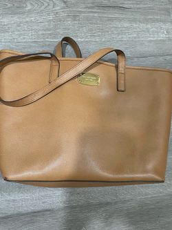 Michael Kors Women’s Purse – Classic Designer Handbag