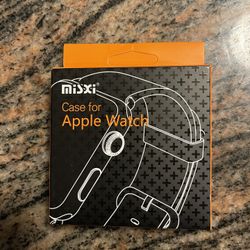 Apple Watch Case