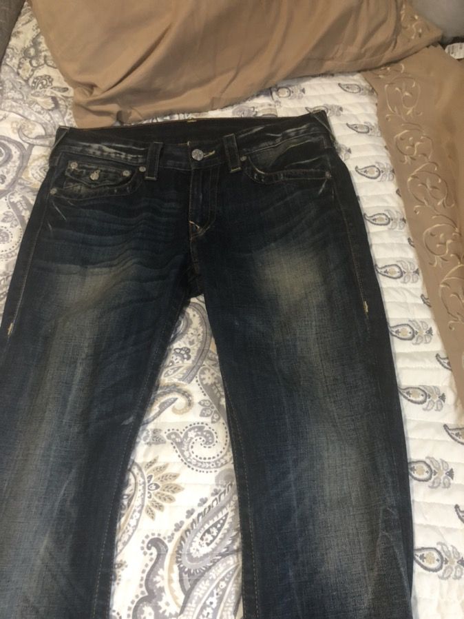 All for sale