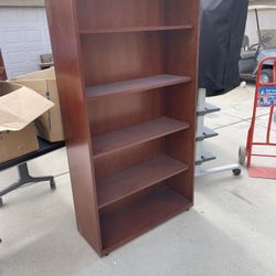 Office Stuff For Sale 