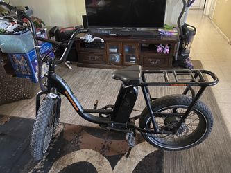 Rad Runner 2