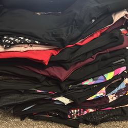 Victoria Secret / Pink