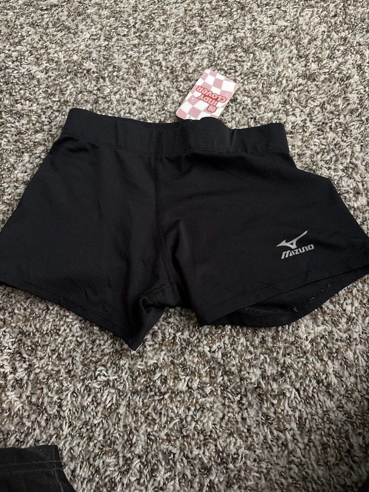 Teen Clothes