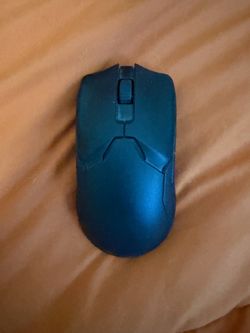 Razer Viper Ultimate RC30-030501