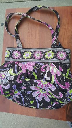 Vera Bradley