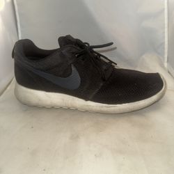 Nike Roshe Running Or Casual Shoes 