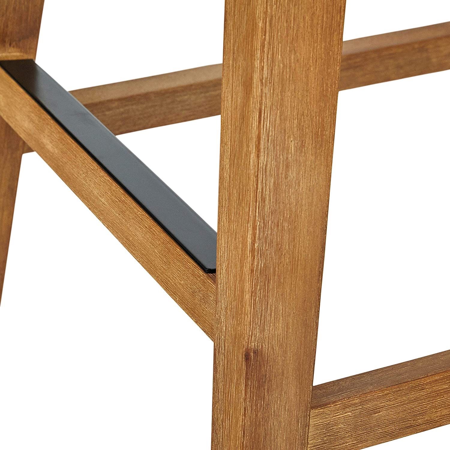Brand New Kitchen Counter Height Stool