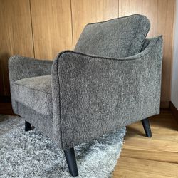 Furniture Lounge Chairs 