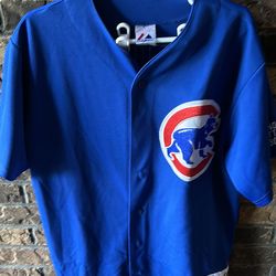 Arriatta. No Hitter Jersey Rare Wore Once