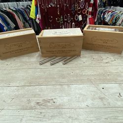 Scrapyard Tools Pounding Set