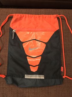 Nike Bag