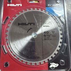 Hilti