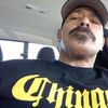 Mike Rocha