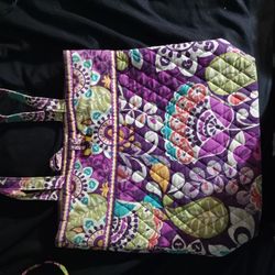 Vera Bradley Collection