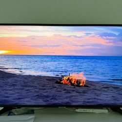 Samsung Smart TV 42”