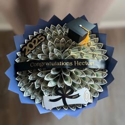 Grad Gift