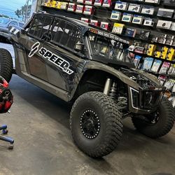 COVINA RADIO GUYS 🔊  🔊 🔊 Car Audio ✅️ Alarms ✅️ Window Tint ✅️ LED Lights ✅️ Troubleshooting ✅️ And Much More.  Sales And Installations 
Car Audio