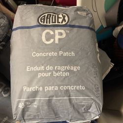 Cp Ardex