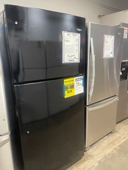 Washers and Dryer - Used for sale